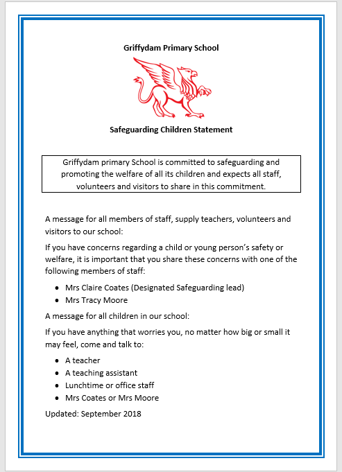 safeguarding_statement_2018